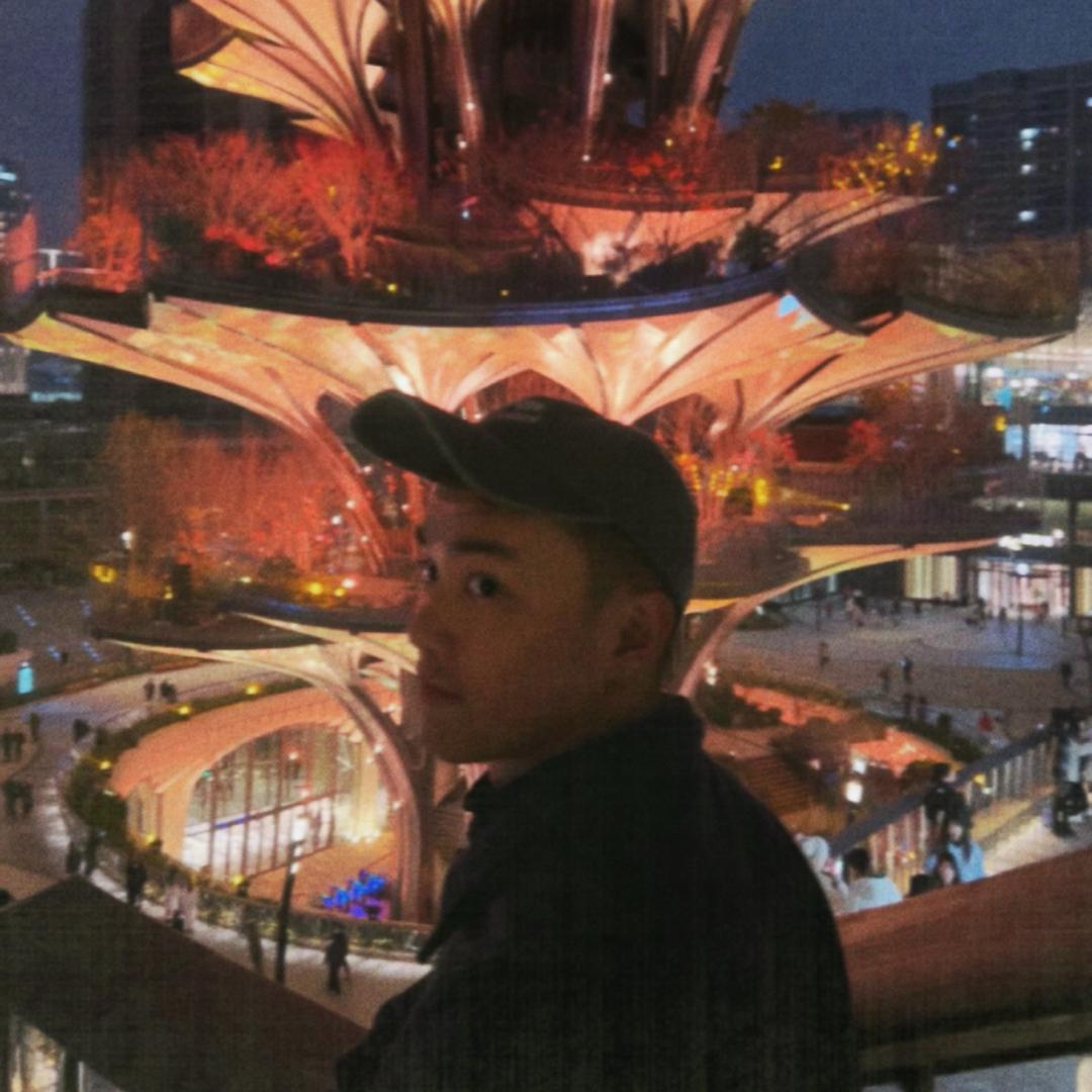 𝙇𝙞𝘼𝙈𝙇𝘼𝙈👀