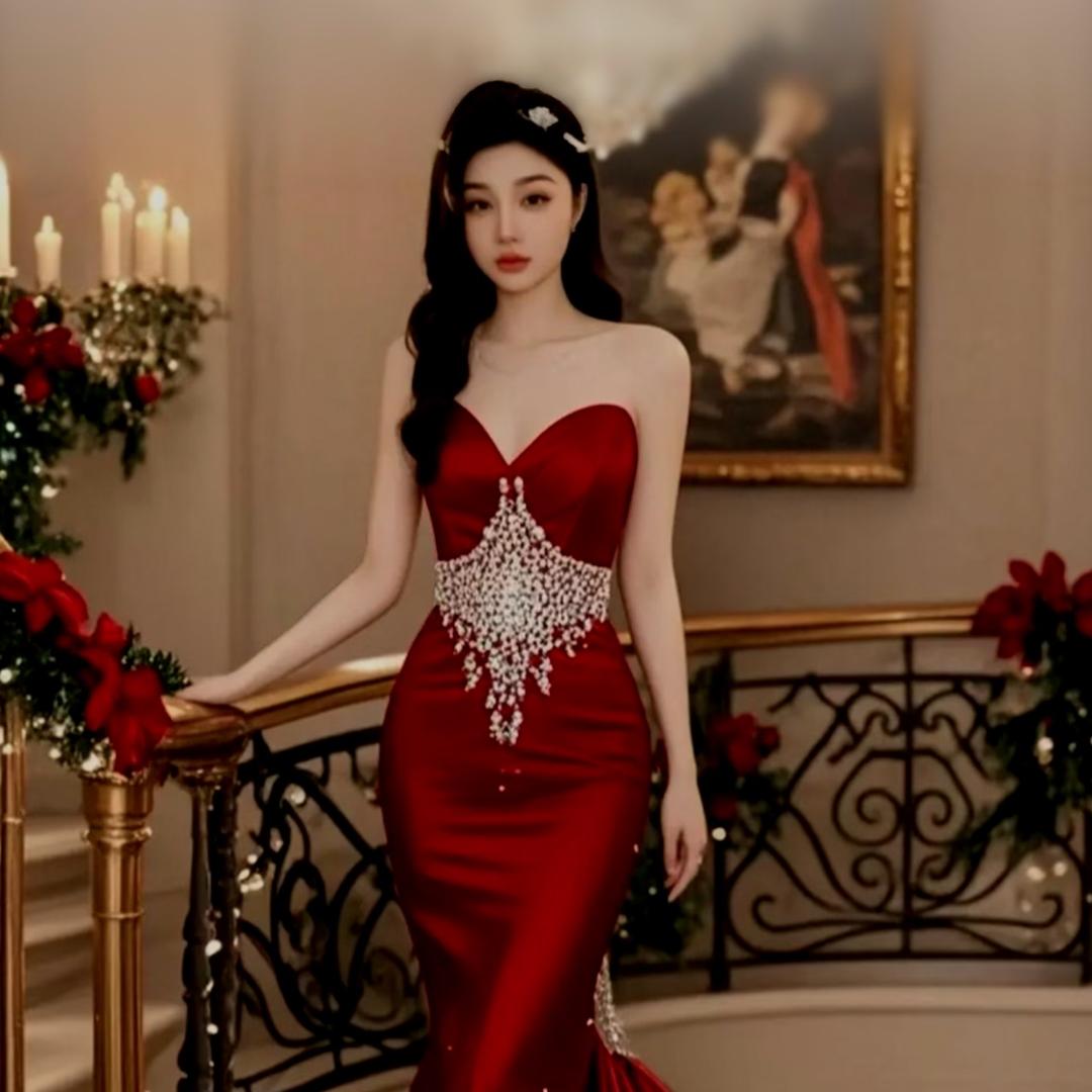 ♡̶҉ᩚ卢ᩚ ꕥ ᩚ慧ᩚ ♡ᩚ̶҉ᩚ鵑ᩚ