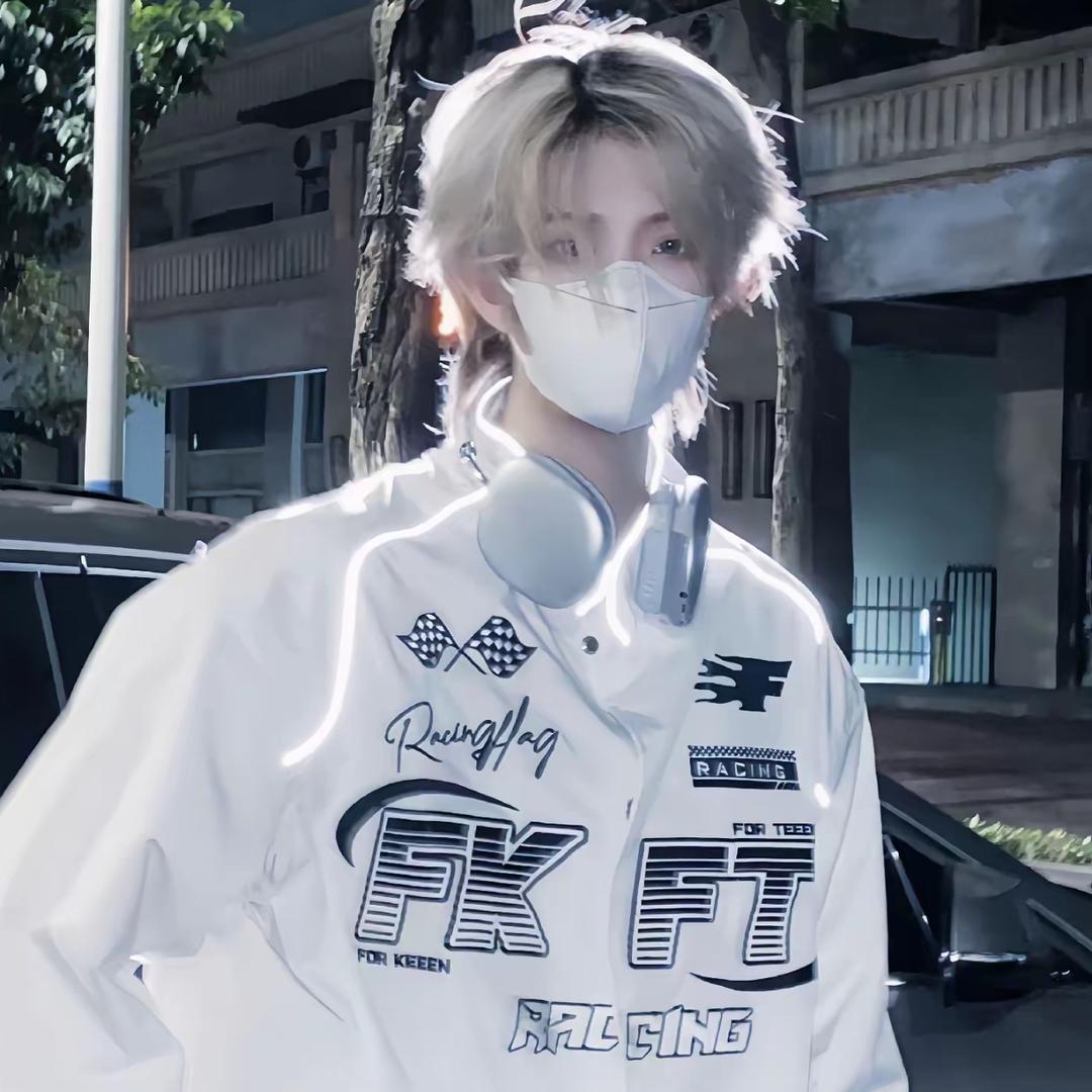 秦泽