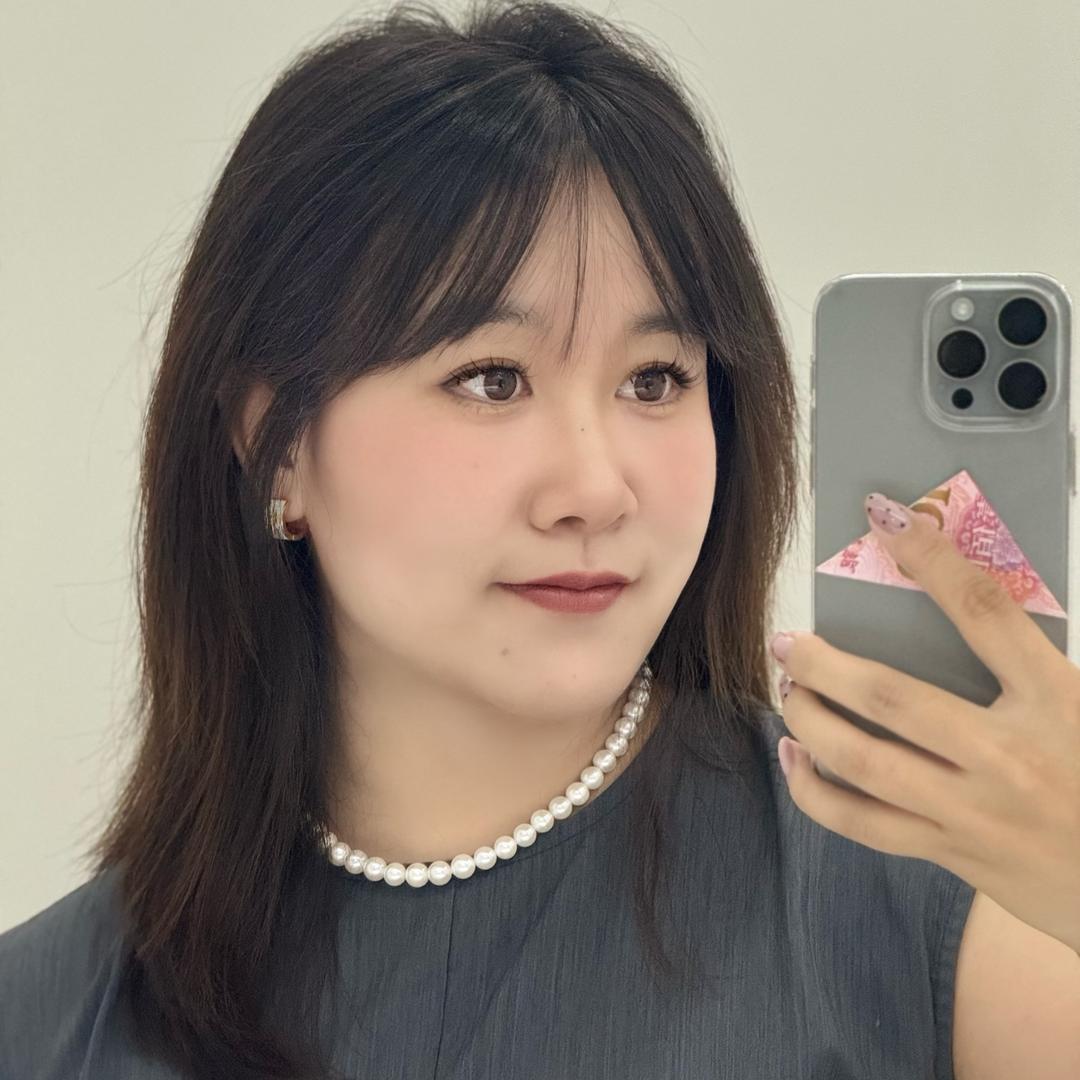 银角大王🦄