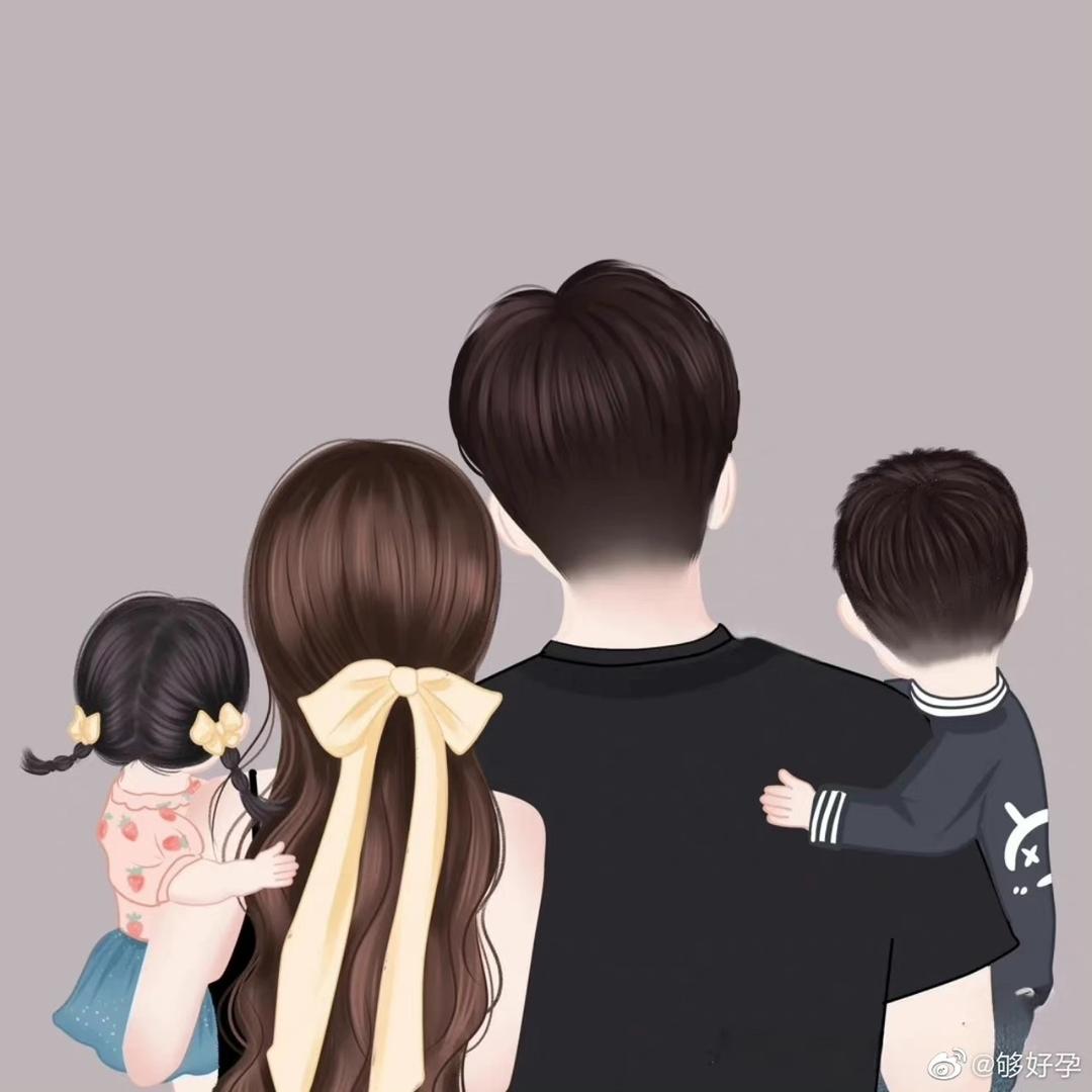 𝓓𝓮𝓐𝓡⁵²º࿐❥⅓¼吾桐