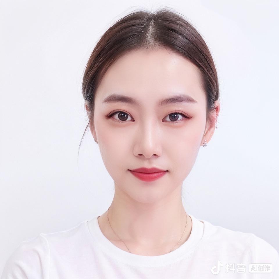 小悦儿❤️