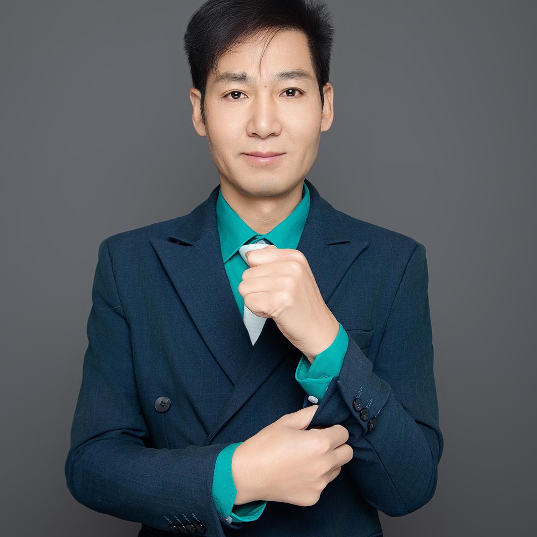 贵阳李哥房产