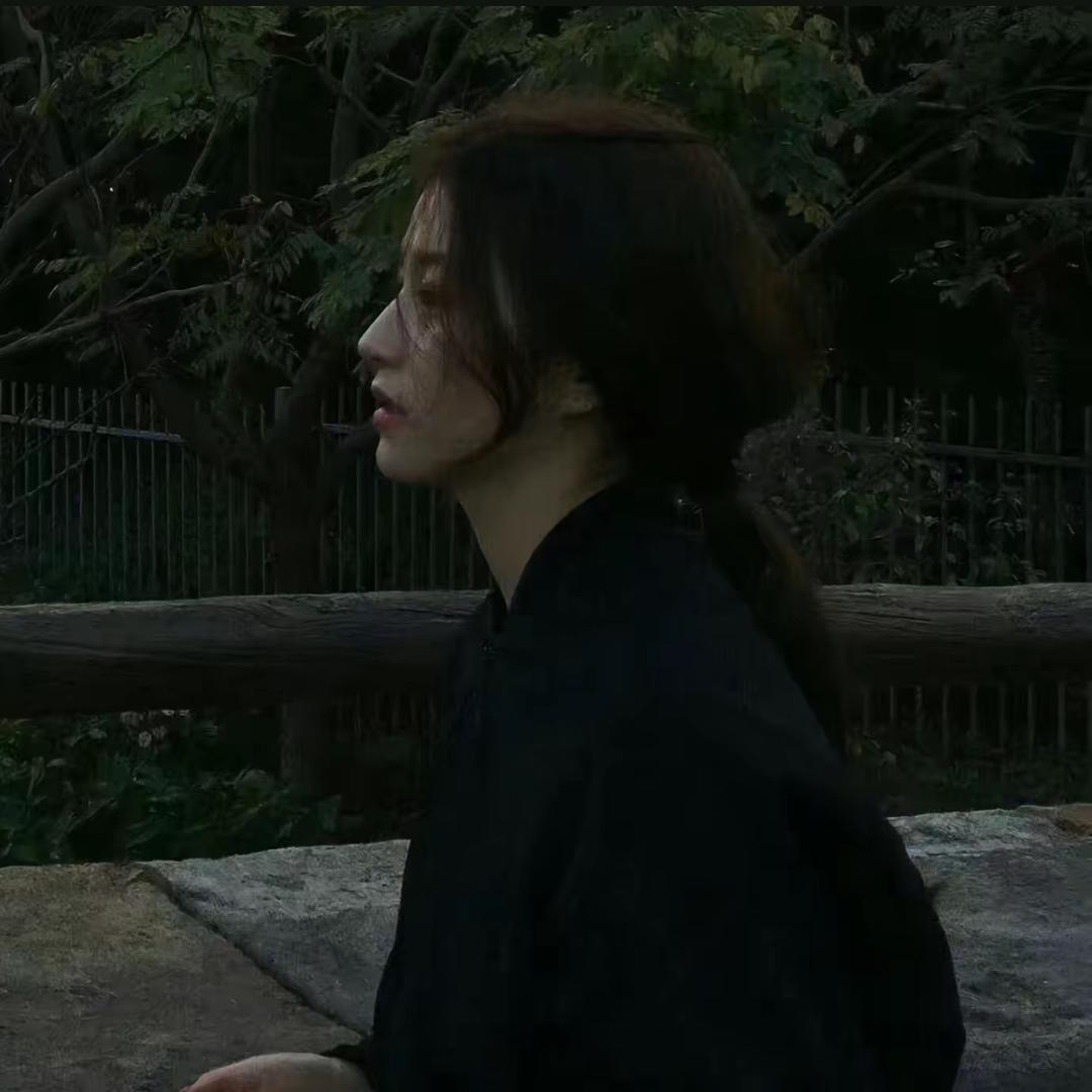 是19叭