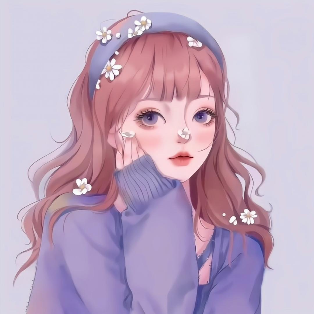静