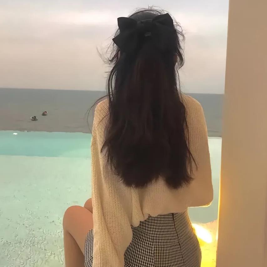 兔兔🐰