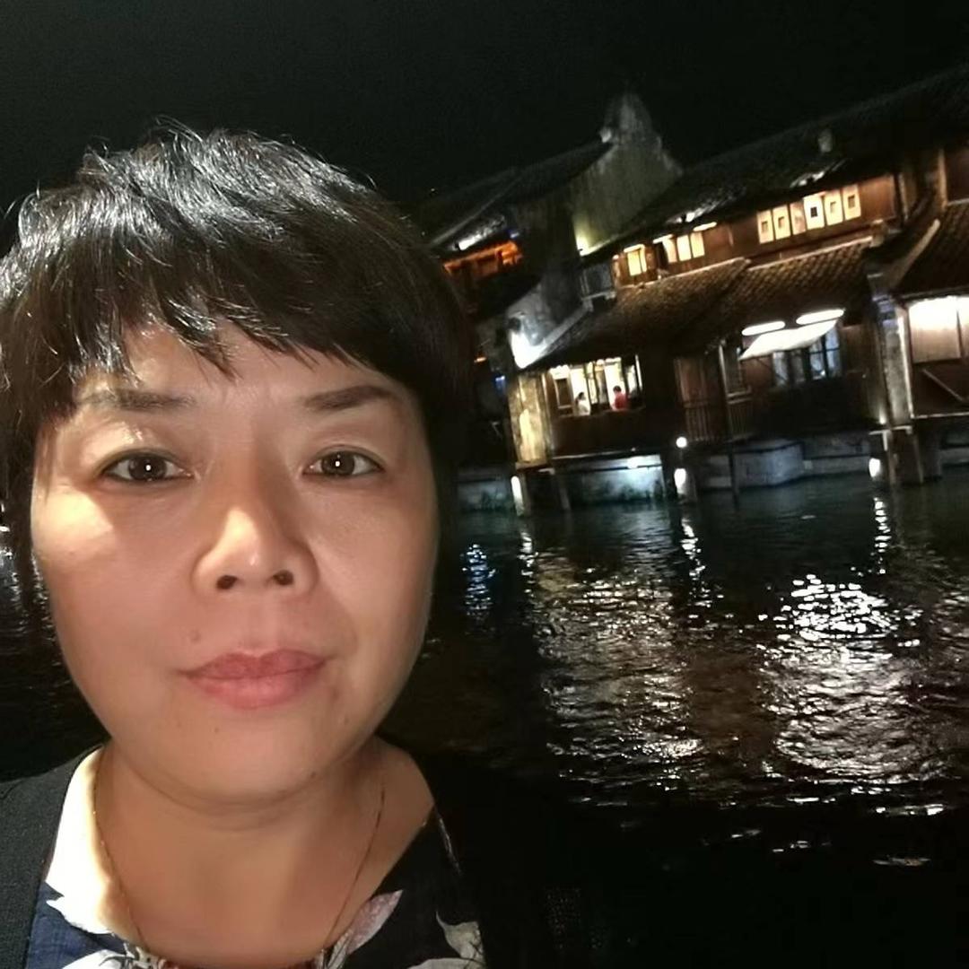 一粒尘（上午9:30）