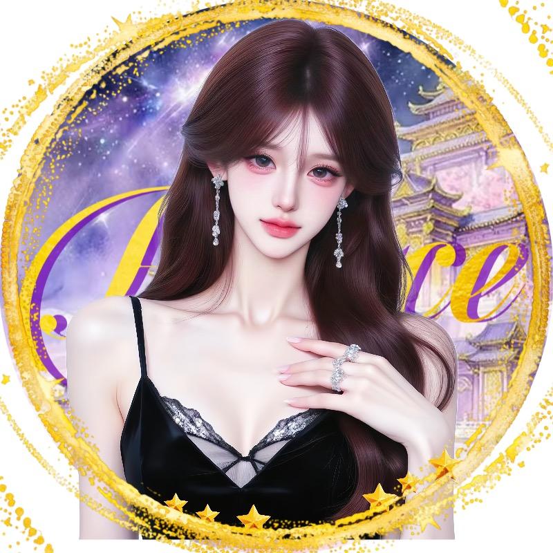 𝒟.锦鲤🐟（上学版）