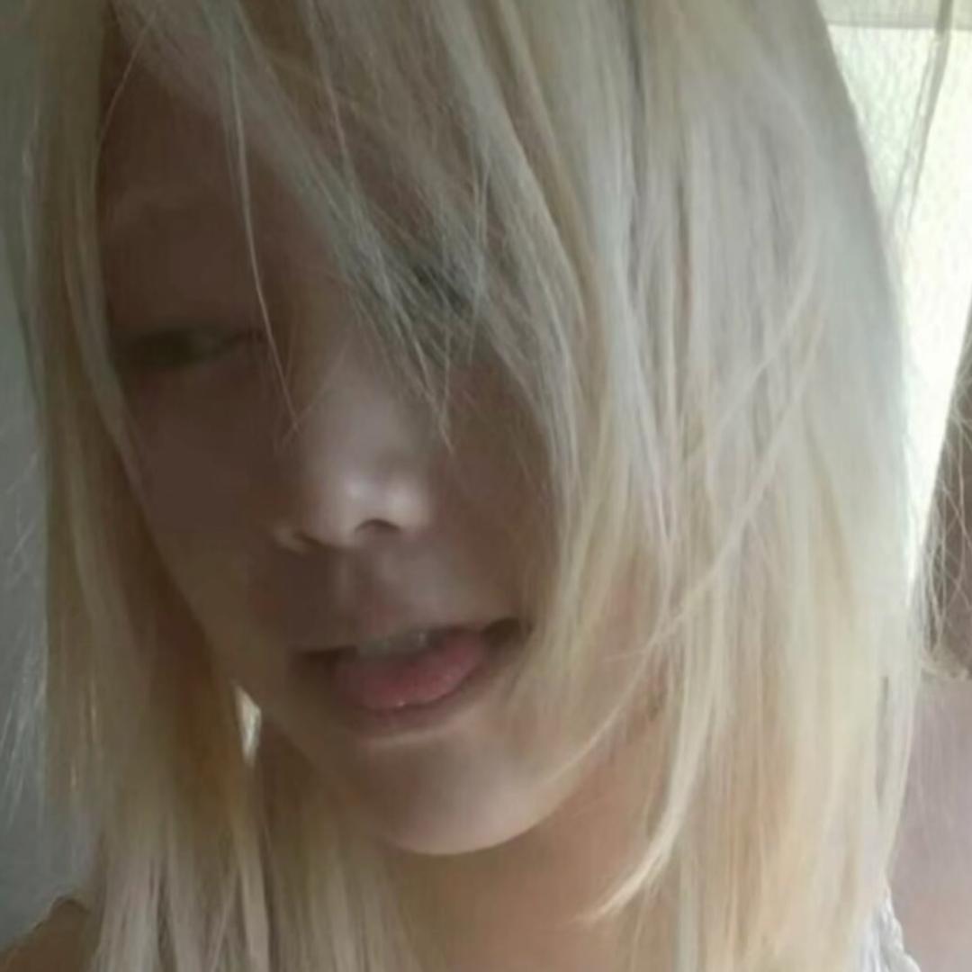 逼死我你们才满意