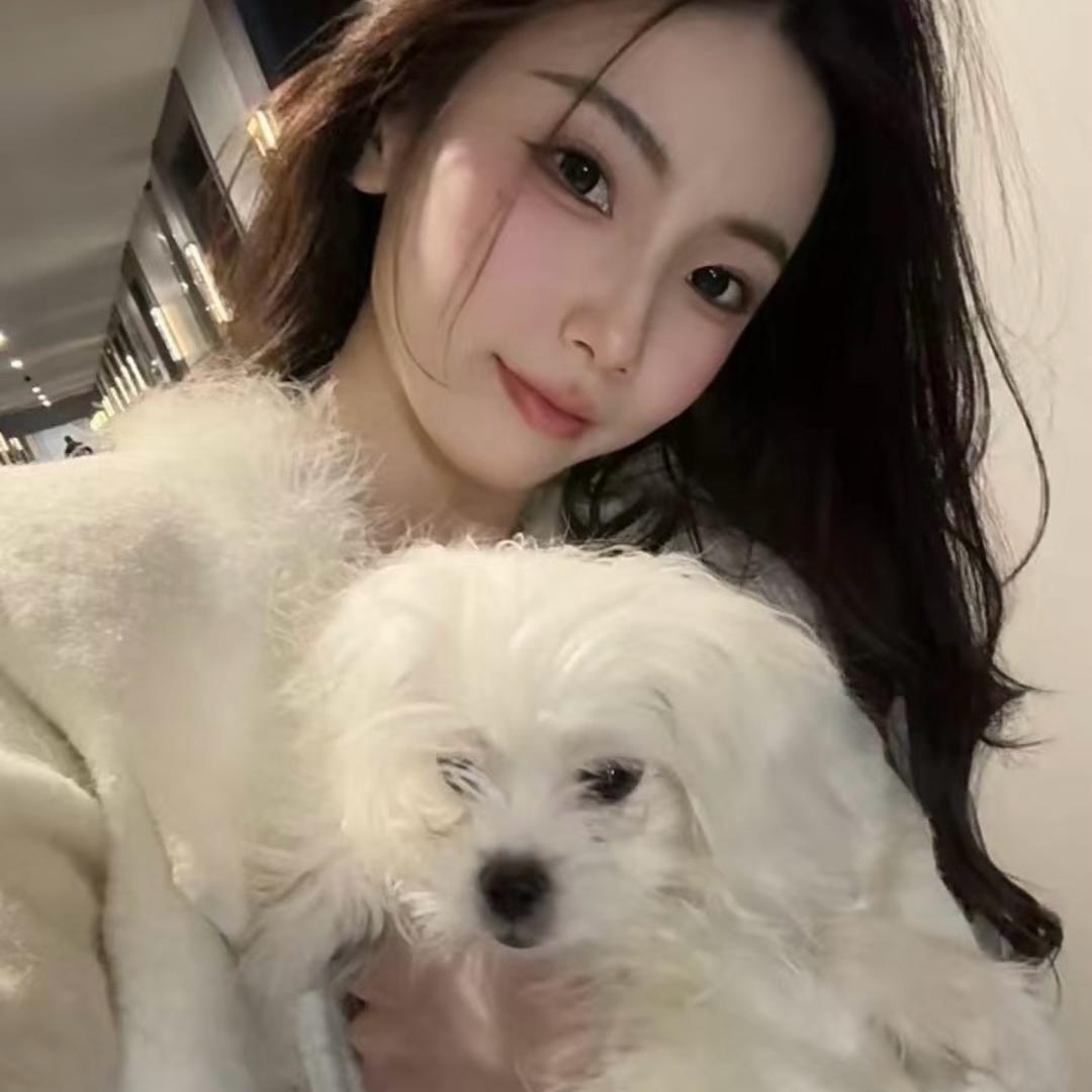 佳瑜的私服