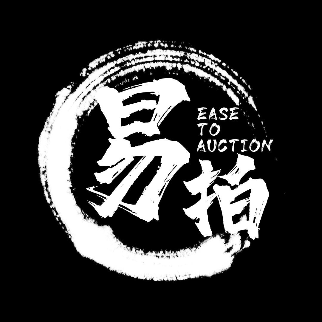 易拍卡牌