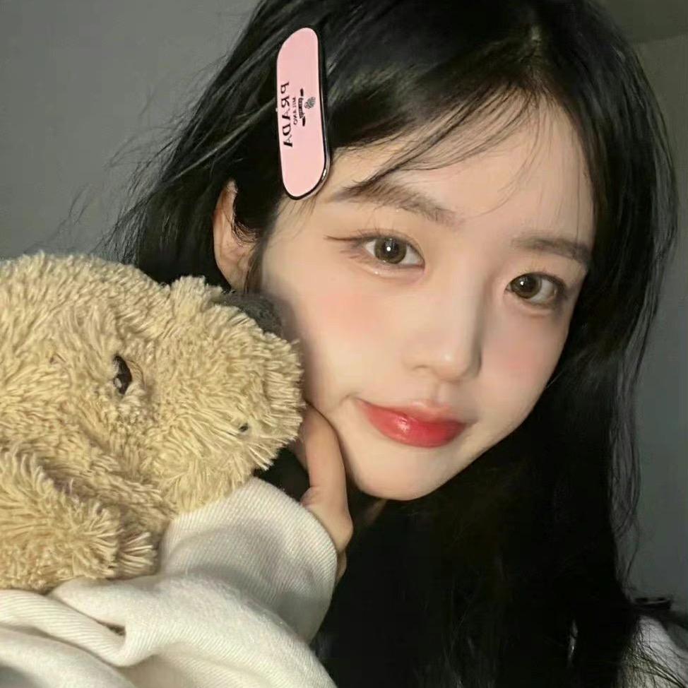 毛毛吖🌸