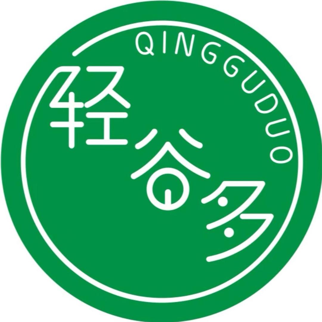 轻谷多畅轻饮厂家