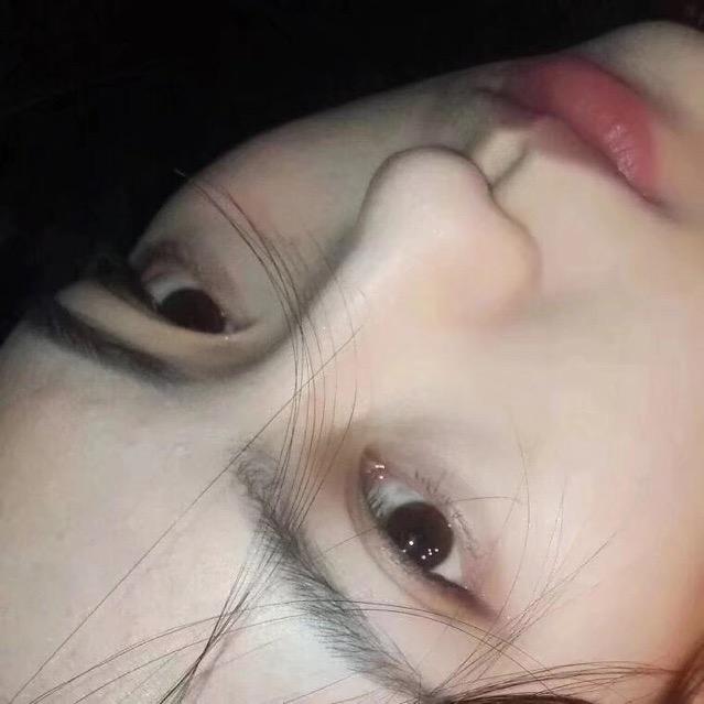 今晚几点睡