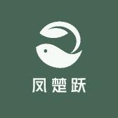 凤楚跃国际零食