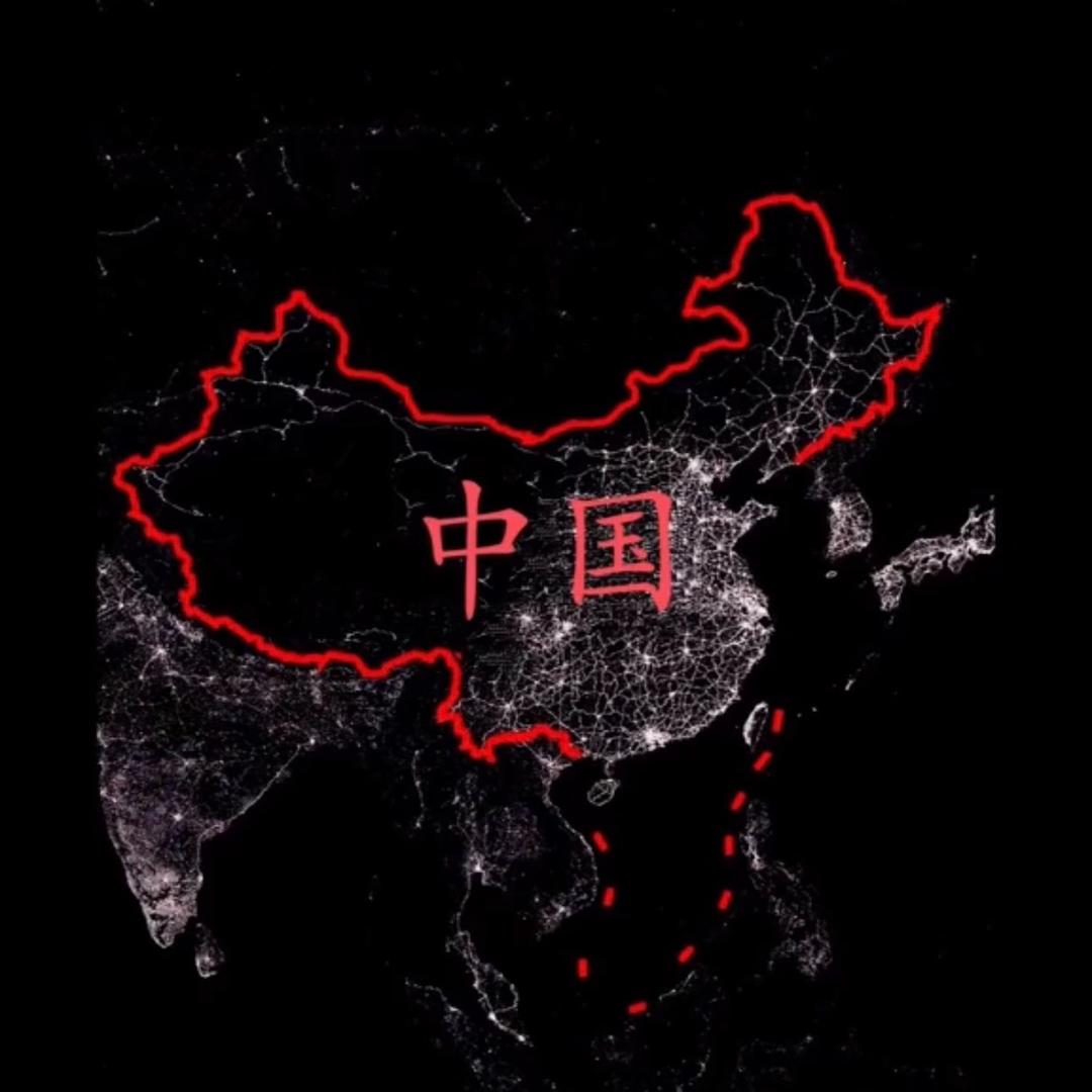 坚立建筑装饰公司-啊智