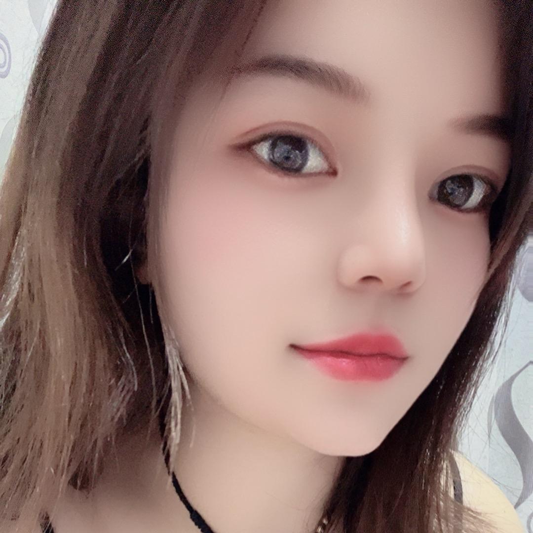 美儿$（无归宿）