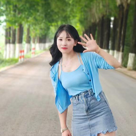 固东（轻创美业）小婷🌸