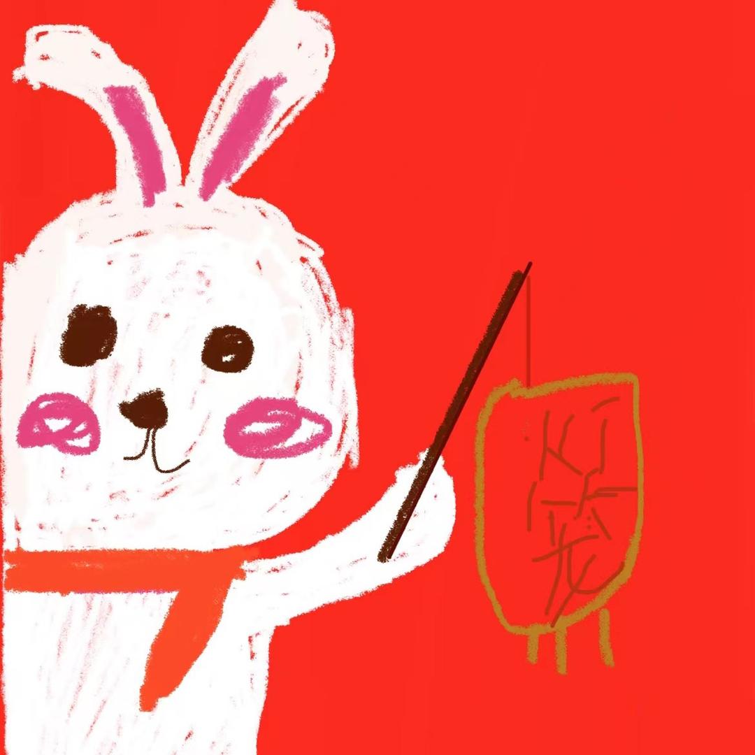 🌈🌈潇潇徐爱钓鱼🎣