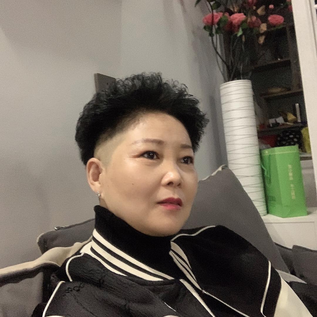 自由鸟