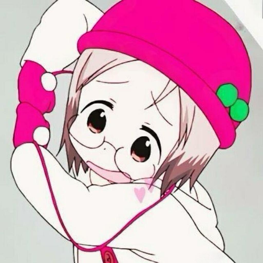 黎子