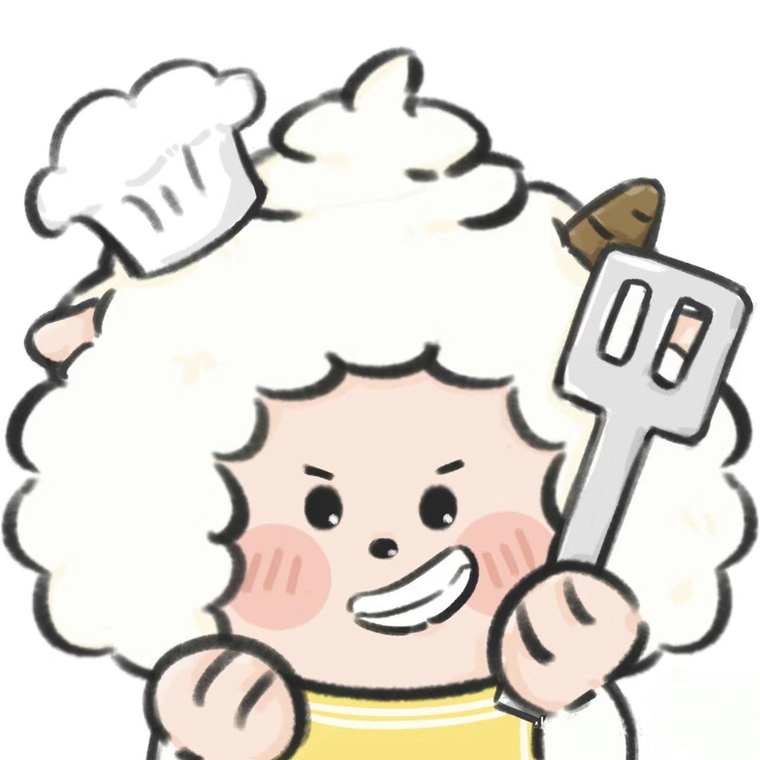 福宝的吃饭日记🍚