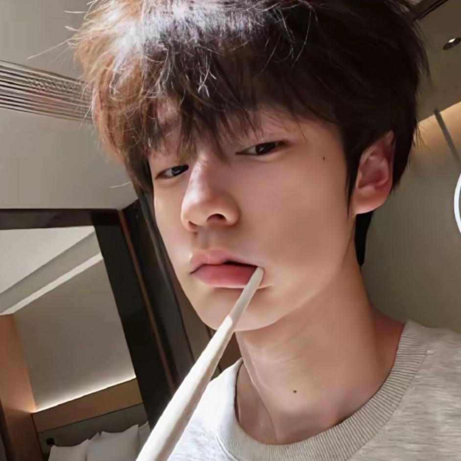 搬包谷凶得批爆