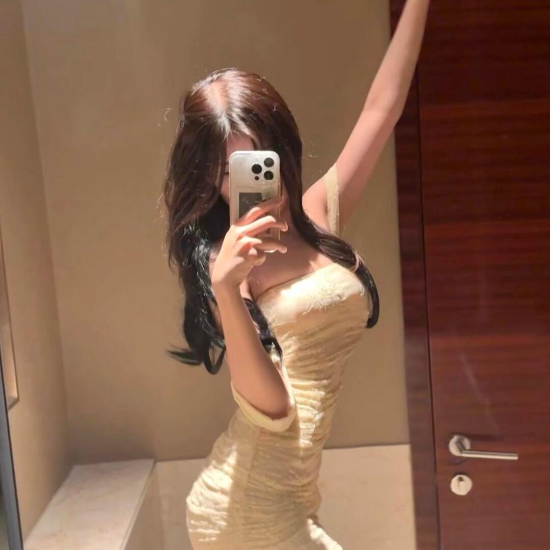 美羊羊🐑羊羊