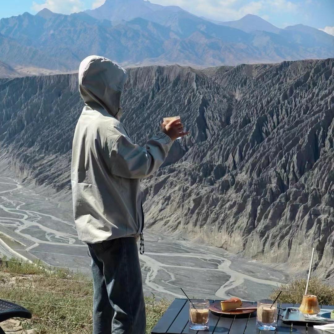 小西（创业版）