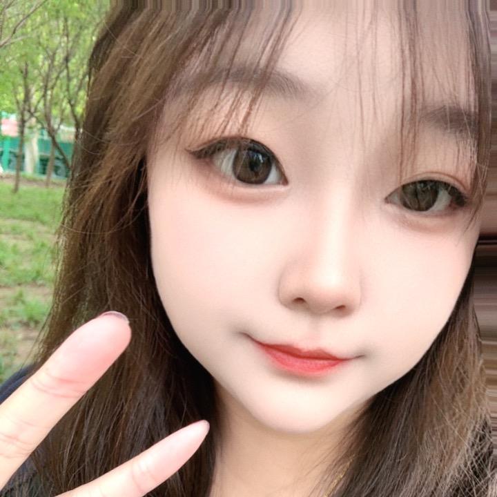 @💕₅²⁰傻ઈོ丫头¹ᶟ₁₄: 💞᭄