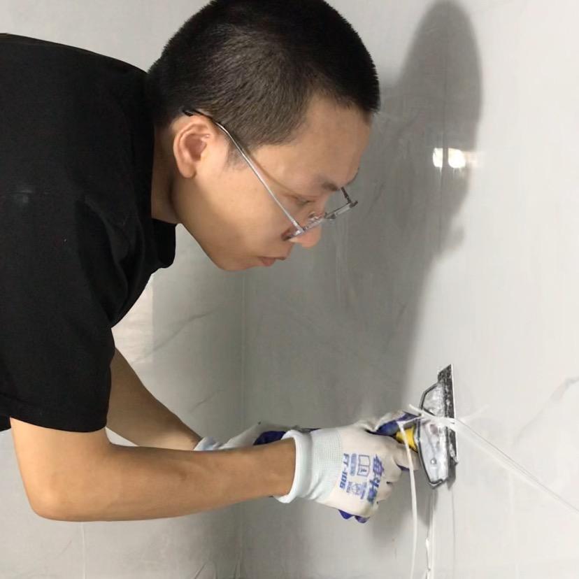 美缝唐医生👨⚕️