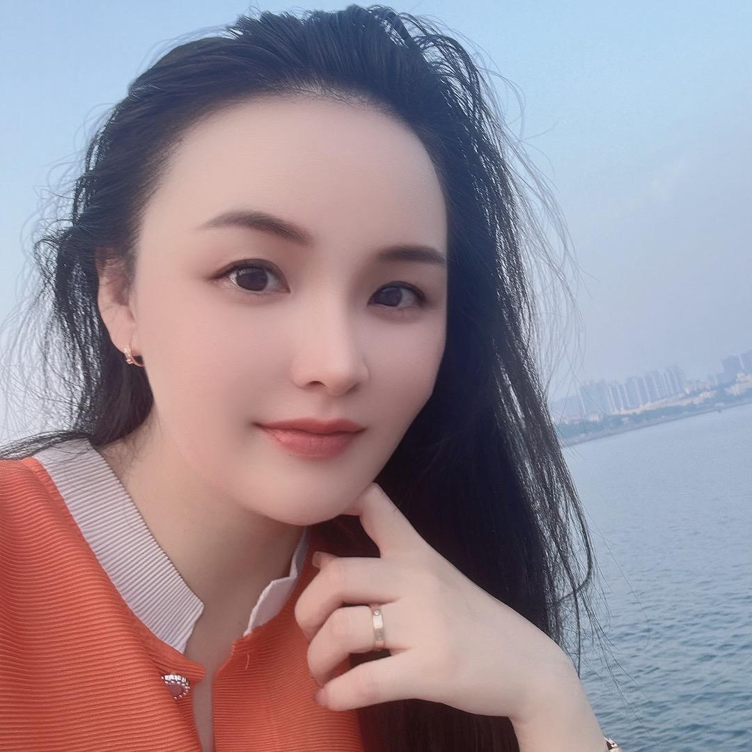 静秋