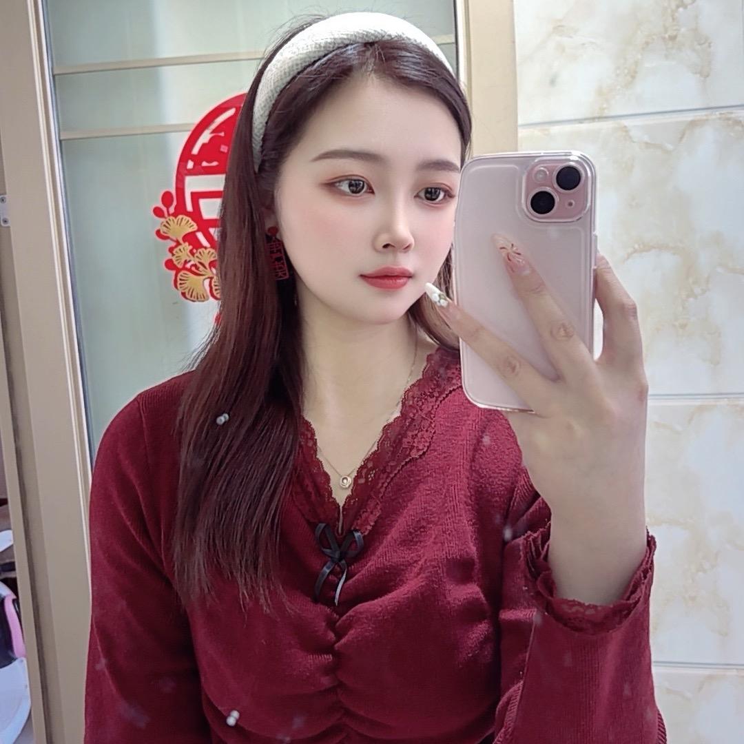 00后木工小夫妻