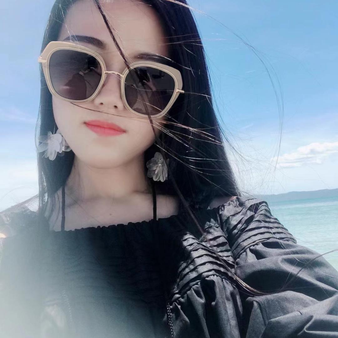 新饰界潮流馆