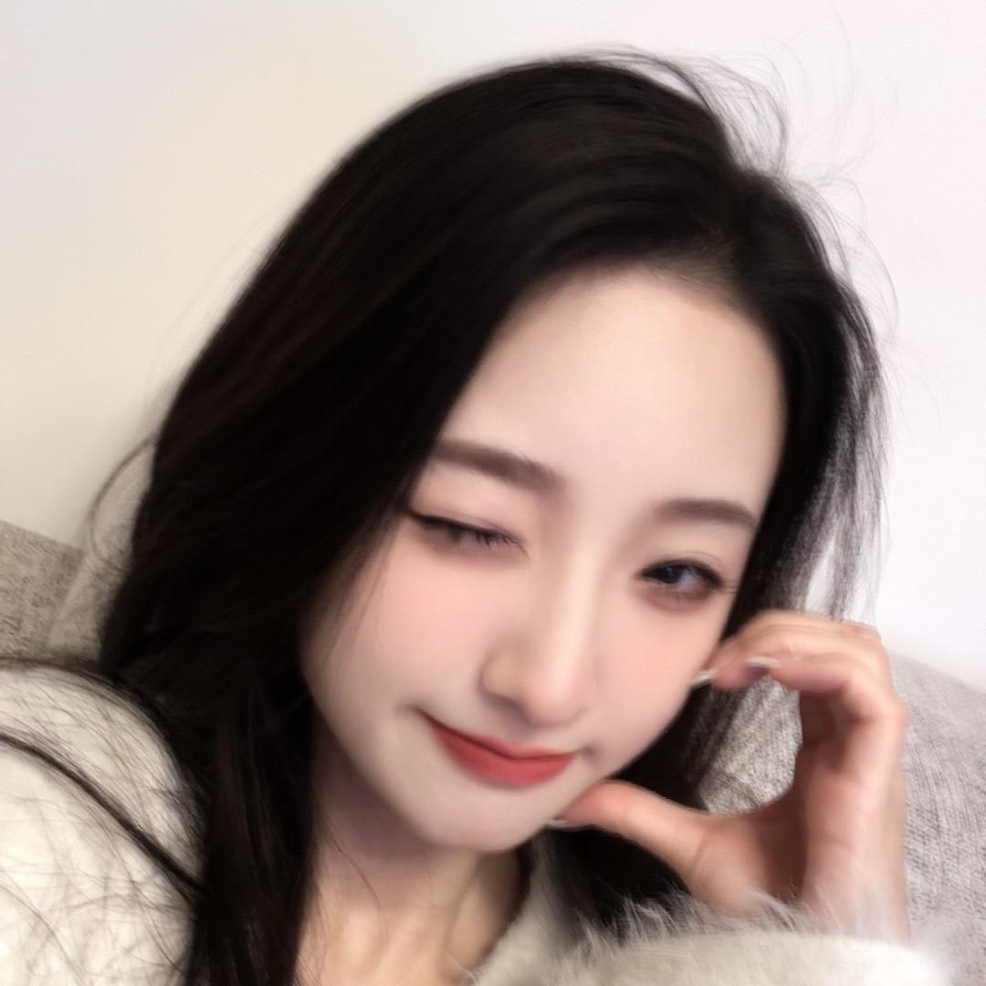 星星