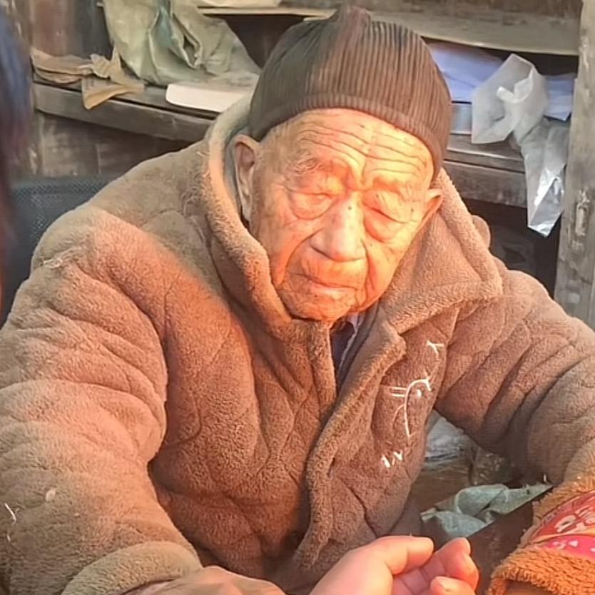 涛涛新农人