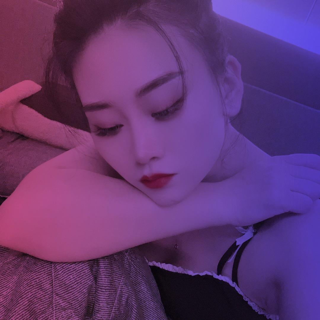 乾唐故事小龙