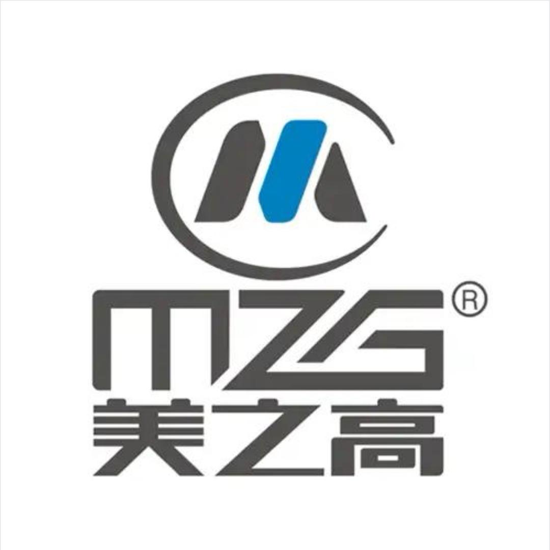 美之高家居旗舰店