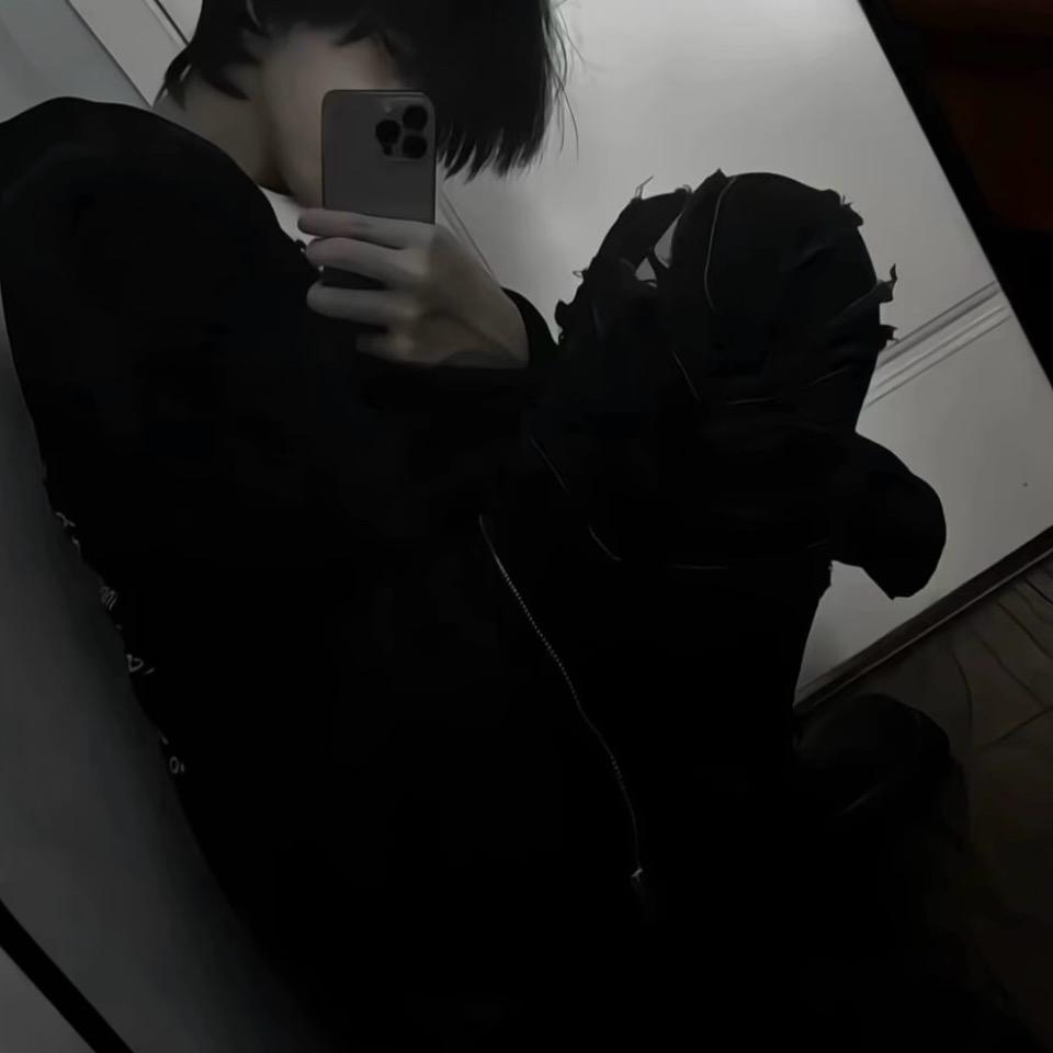 杰杰杰.
