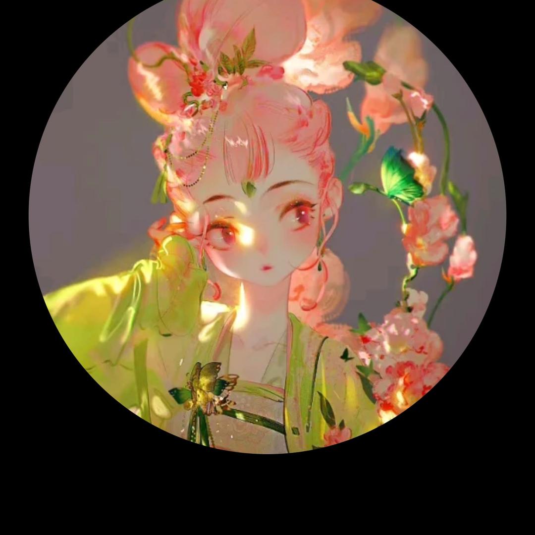 涟漪