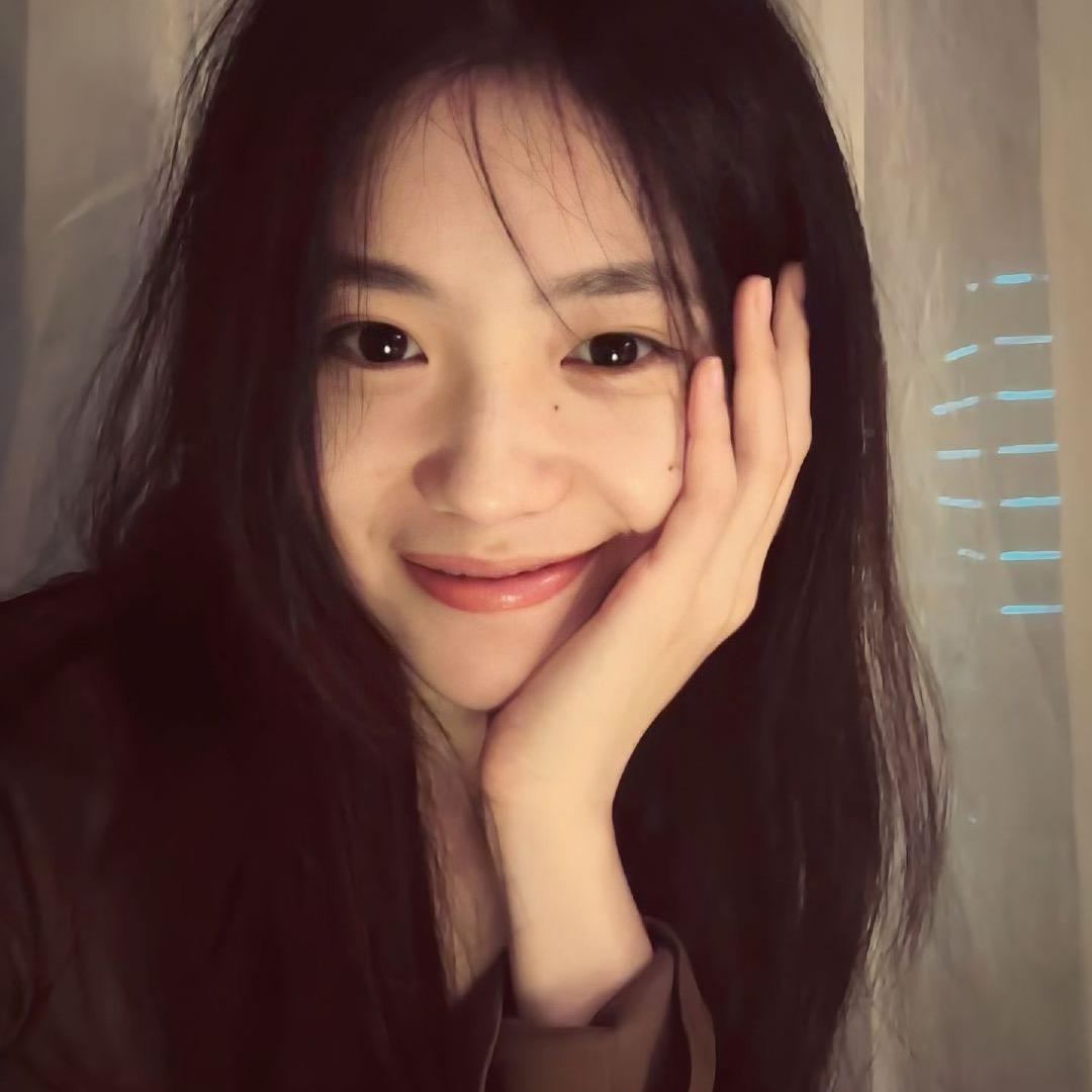 TvTong