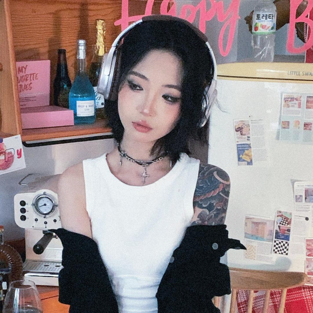 无奇