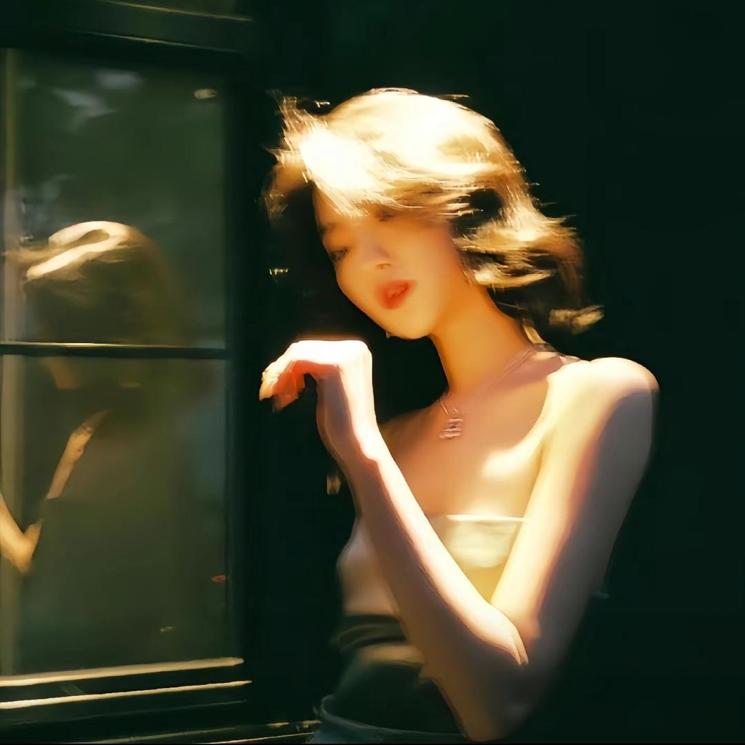 ̶王憨憨有钱花 健康 平安 喜乐$