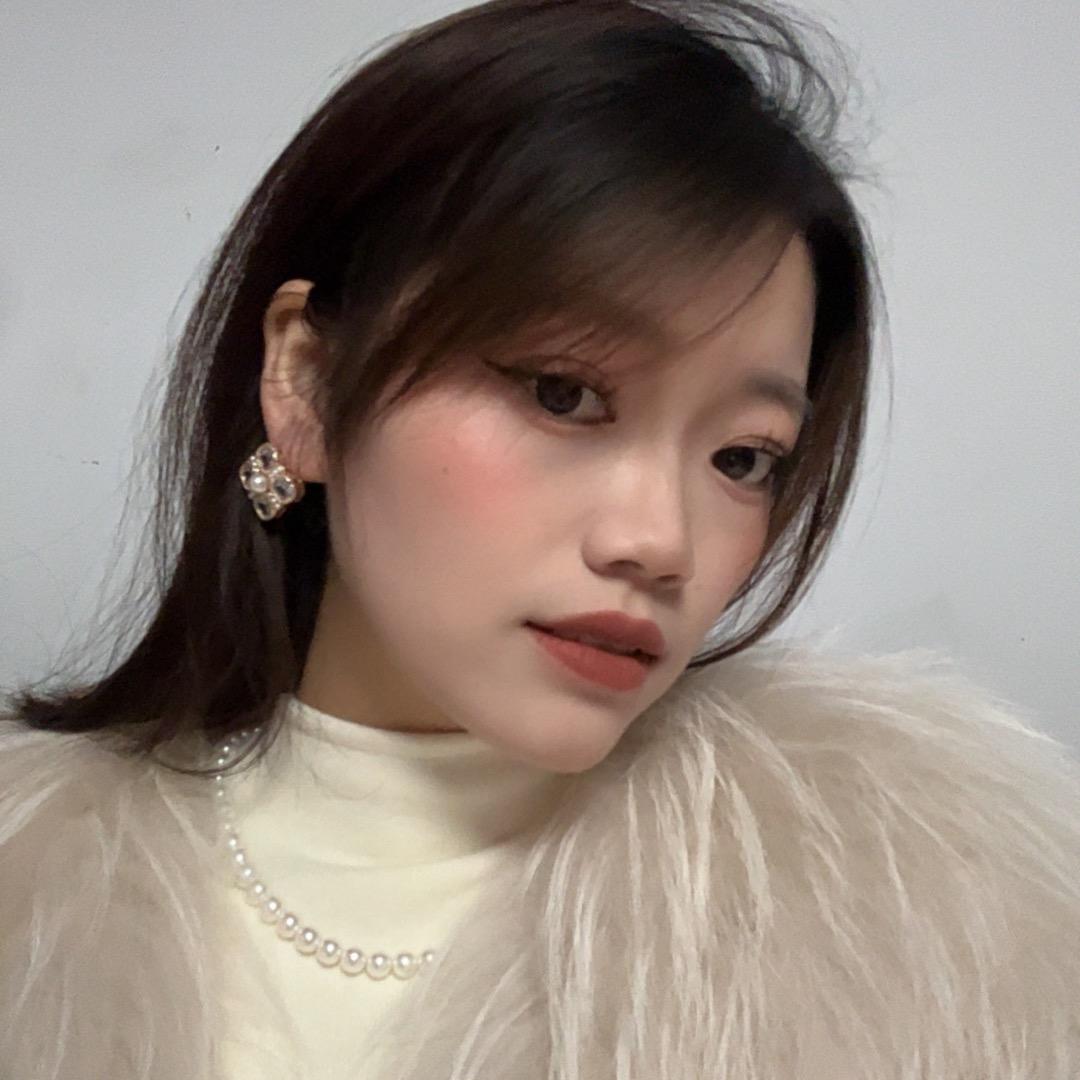 珊紫