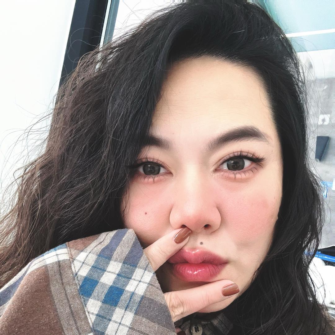 大宝家的男人们❤️