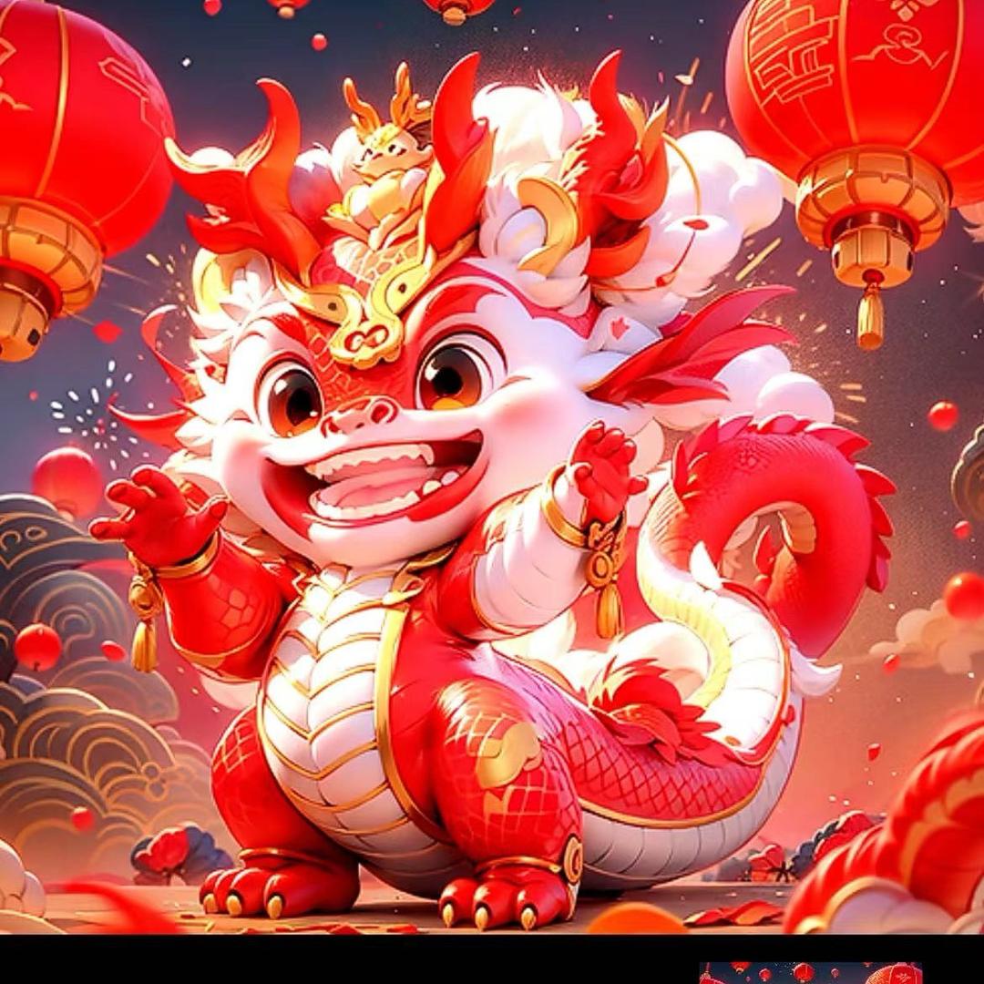 扬帆起航