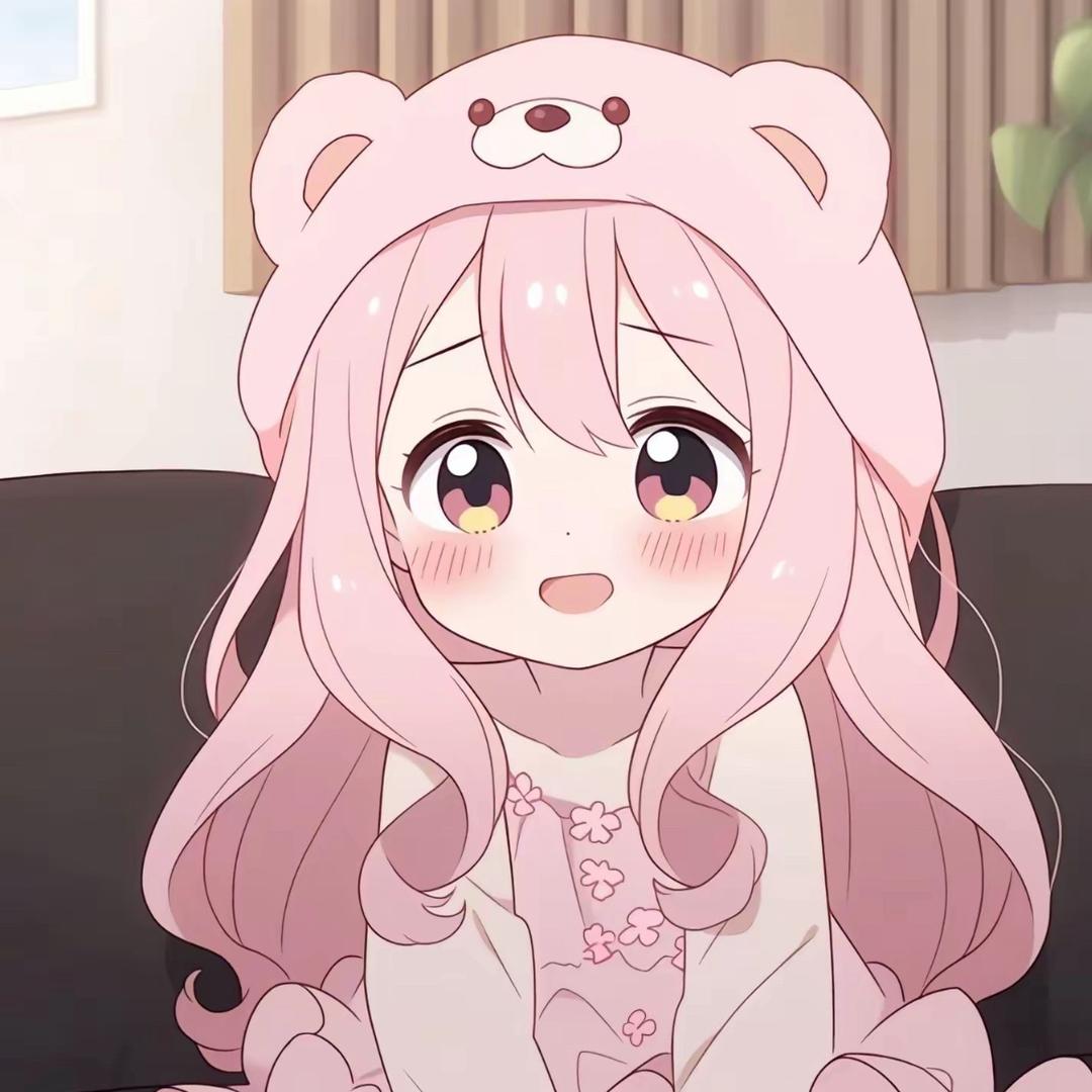 小皮玩游戏