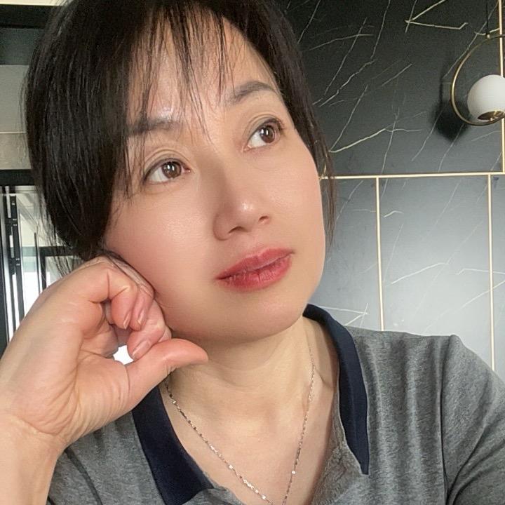 踏浪幸福