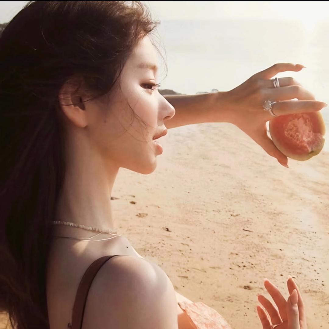 良缘