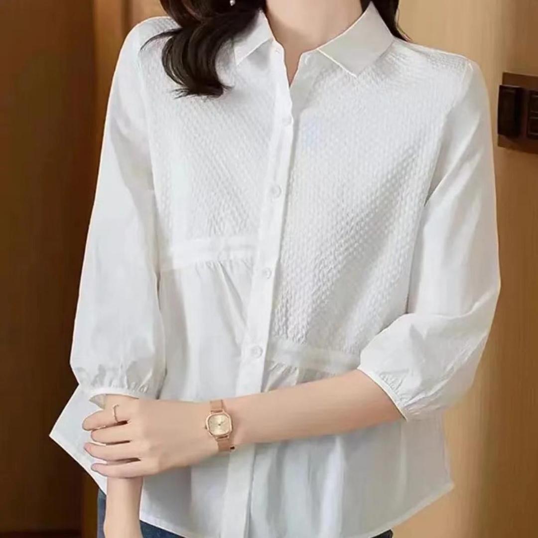 A意H女装